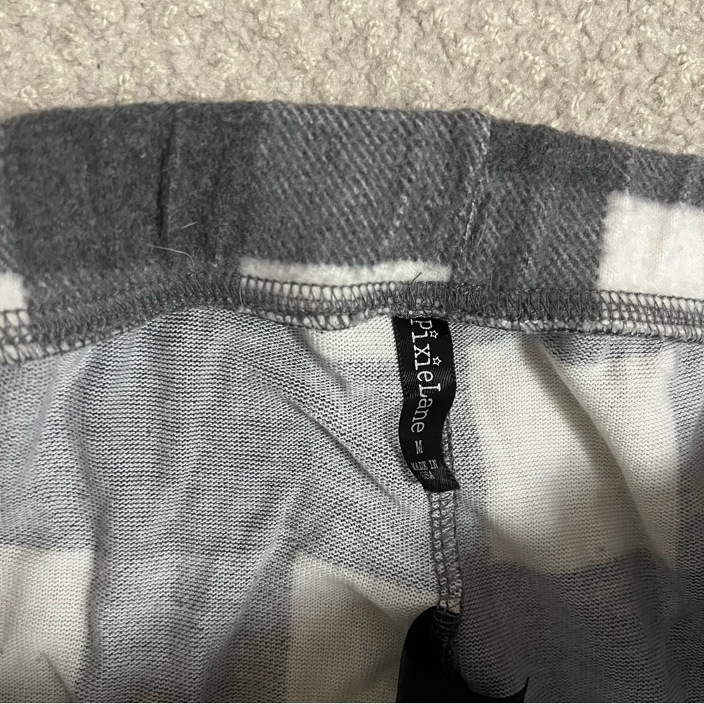 Pixie Lane Sweatpants - Picture 4 of 5